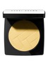 首图 -点击放大 - BOBBI BROWN - Vitamin Enriched Pressed Powder — Yellow