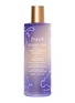 首图 -点击放大 - FRESH - Kombucha Facial Treatment Essence — Juno Purple