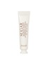 首图 -点击放大 - FRESH - Sugar Advanced Therapy Lip Rescue Ointment 15ml