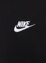  - NIKE - The Nike Sportwear Club Sweatpants