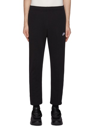 首图 - 点击放大 - NIKE - The Nike Sportwear Club Sweatpants