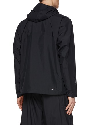 背面 - 点击放大 - NIKE - ACG Storm-FIT Cascade Rains Jacket