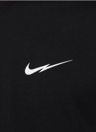  - NIKE - The Nike Sportwear Lbr Ssnl Club T-Shirt