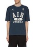 首图 - 点击放大 - NIKE - Jordan Brand Greatness 1985 T-Shirt