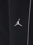  - NIKE - Jordan MJ MVP Statement Pants