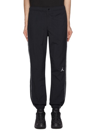 首图 - 点击放大 - NIKE - Jordan MJ MVP Statement Pants