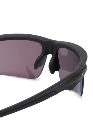 细节 - 点击放大 - OAKLEY - O Matter™ Geometric Sunglasses