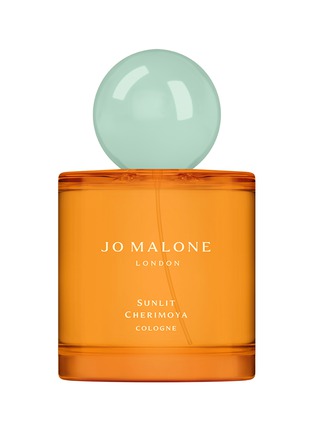 JO MALONE LONDON | Sunlit Cherimoya Cologne 50ml