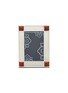 首图 –点击放大 - BUCCELLATI - Doge Red Jasper Medium Photo Frame