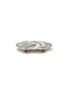 首图 –点击放大 - BUCCELLATI - Sea Marina Shell Sterling Silver Centrepiece