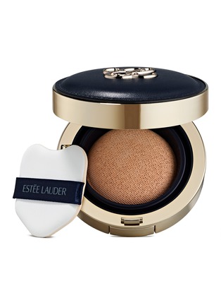 首图 -点击放大 - ESTÉE LAUDER - Double Wear Second Skin Blur Cushion Makeup SPF 25/PA+++  — 2W0