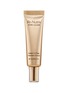 首图 -点击放大 - ESTÉE LAUDER - Re-Nutriv Radiant UV Fluid SPF48/PA++++ 30ml