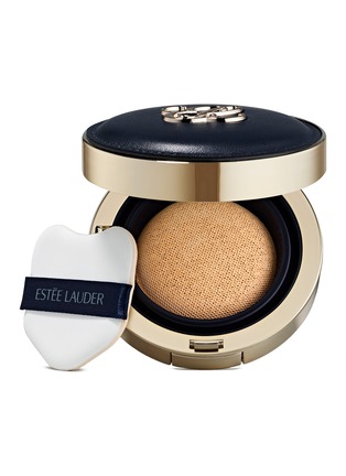 首图 -点击放大 - ESTÉE LAUDER - Double Wear Second Skin Blur Cushion Makeup SPF 25/PA+++  — 2C0