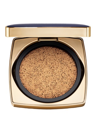 首图 -点击放大 - ESTÉE LAUDER - Double Wear Soft Glow Matte Cushion Makeup SPF 45/PA+++ — 3W1