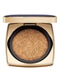 首图 -点击放大 - ESTÉE LAUDER - Double Wear Soft Glow Matte Cushion Makeup SPF 45/PA+++ — 3W1