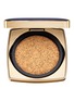 首图 -点击放大 - ESTÉE LAUDER - Double Wear Soft Glow Matte Cushion Makeup SPF 45/PA+++ — 1W1