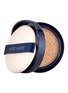 首图 -点击放大 - ESTÉE LAUDER - Double Wear Soft Glow Matte Cushion Makeup SPF 45/PA+++ Refill — 1C0