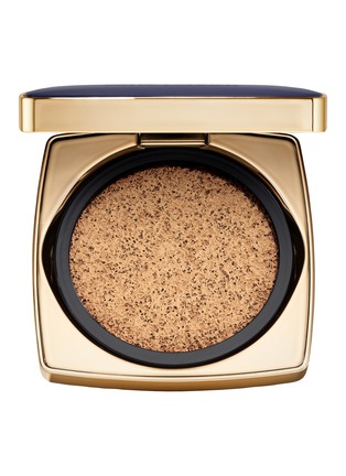 首图 -点击放大 - ESTÉE LAUDER - Double Wear Soft Glow Matte Cushion Makeup SPF 45/PA+++ — 1W2