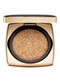 首图 -点击放大 - ESTÉE LAUDER - Double Wear Soft Glow Matte Cushion Makeup SPF 45/PA+++ — 1W2