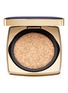 首图 -点击放大 - ESTÉE LAUDER - Double Wear Soft Glow Matte Cushion Makeup SPF 45/PA+++ — 1C0