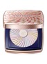 首图 -点击放大 - ESTÉE LAUDER - Limited Edition Pure Color Micro Light Setting Powder 8g — Pastel Spin