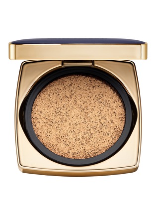 首图 -点击放大 - ESTÉE LAUDER - Double Wear Soft Glow Matte Cushion Makeup SPF 45/PA+++ — 2C0