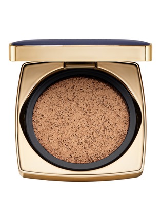 首图 -点击放大 - ESTÉE LAUDER - Double Wear Soft Glow Matte Cushion Makeup SPF 45/PA+++ — 2W0