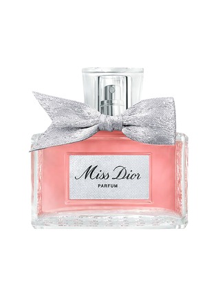 首图 -点击放大 - DIOR BEAUTY - Miss Dior Parfum 35ml