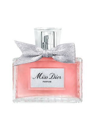 首图 -点击放大 - DIOR BEAUTY - Miss Dior Parfum 50ml