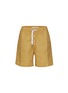 首图 - 点击放大 - FRESCOBOL CARIOCA - Copa Camada Sport Swim Shorts