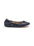 首图 - 点击放大 - SAM EDELMAN - Felicia Patent Ballet Flats