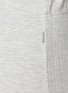  - SKIMS - SKIMS SLEEP 宽松长裤