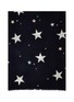 首图 - 点击放大 - CITRUS - Stars Scarf