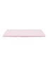 Main View - 点击放大 - ABYSS & HABIDECOR - Twill Bath Towel — Pink Lady