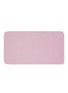 首图 –点击放大 - ABYSS & HABIDECOR - Twill Guest Towel — Pink Lady