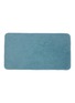 首图 –点击放大 - ABYSS & HABIDECOR - Twill Guest Towel — Atlantic