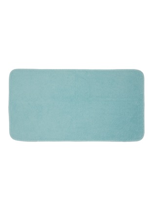 首图 –点击放大 - ABYSS & HABIDECOR - Twill Guest Towel — Ice