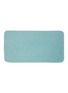 首图 –点击放大 - ABYSS & HABIDECOR - Twill Guest Towel — Ice