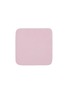 首图 –点击放大 - ABYSS & HABIDECOR - Twill Wash Towel — Pink Lady