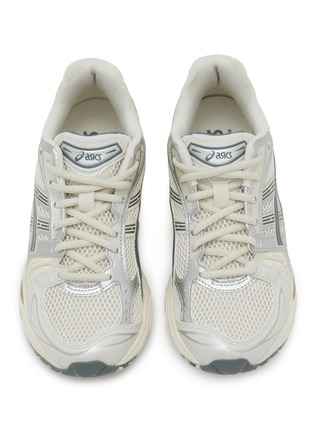 细节 - 点击放大 - ASICS - Gel-Kayano 14 Low Top Sneakers