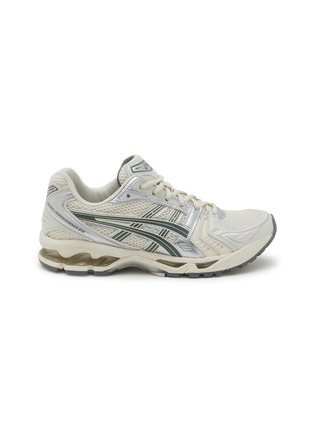 首图 - 点击放大 - ASICS - Gel-Kayano 14 Low Top Sneakers