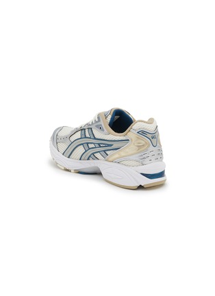  - ASICS - Gel-Kayano 14 Low Top Sneakers