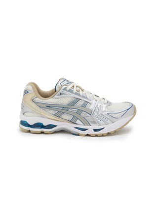 首图 - 点击放大 - ASICS - Gel-Kayano 14 Low Top Sneakers