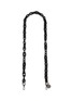 首图 - 点击放大 - LA COQUE FRANÇAISE - Long Amber Phone Strap