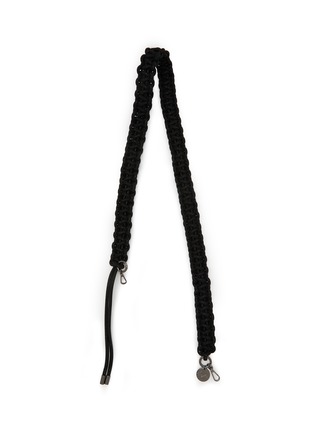 首图 - 点击放大 - LA COQUE FRANÇAISE - Long Giulia Phone Strap