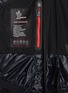  - MONCLER - LAPAZ 拉链连帽夹克