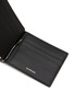 细节 - 点击放大 - BALENCIAGA - Monaco Leather Cardholder