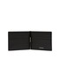 模特儿示范图 - 点击放大 - BALENCIAGA - Monaco Leather Cardholder