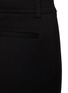  - ALICE + OLIVIA - New Olivia Straight Leg Pants