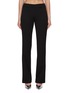 首图 - 点击放大 - ALICE + OLIVIA - New Olivia Straight Leg Pants